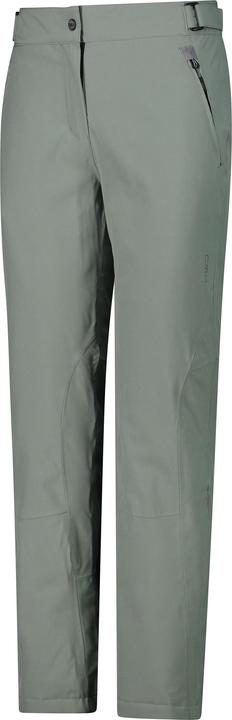 Immagine prodotto CMP Campagnolo 4 Stretch (38, S)