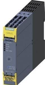 Produktbild Siemens Motor starter 3RM1 direct starter 500V
