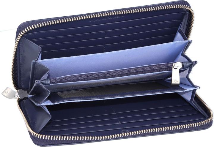 Produktbild Mandarina Duck Langbörse Hera 3.0 Wallet RAP11