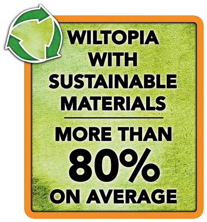 Produktbild Playmobil Elch