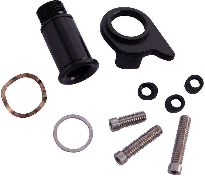 Productafbeelding Sram Force eTap AXS