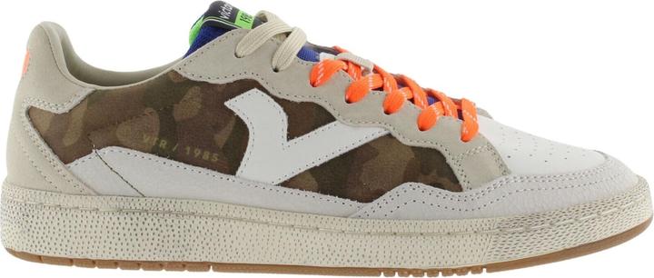Produktbild Victoria Smash - Neon Camo (45)