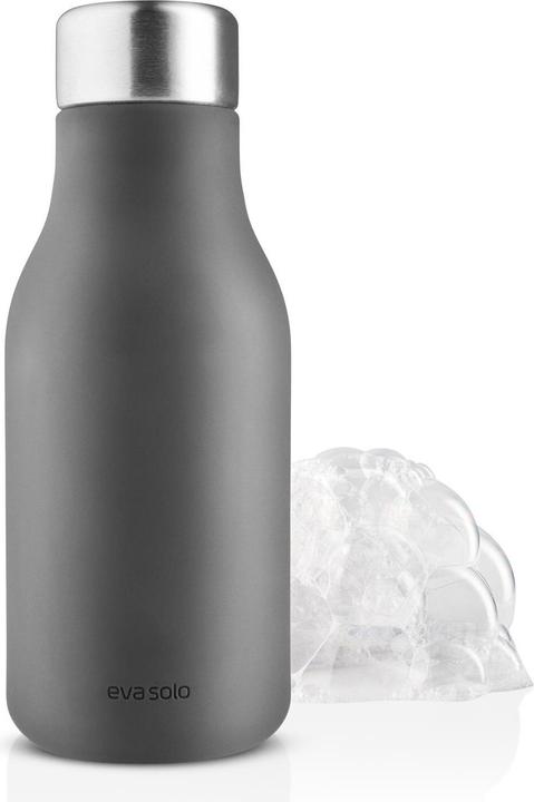 Actual product image Eva Solo Squeeze