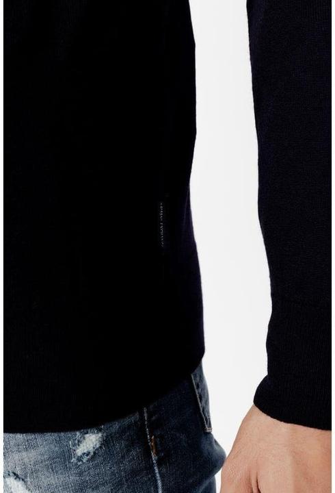 Produktbild Armani Exchange Pullover (XL)