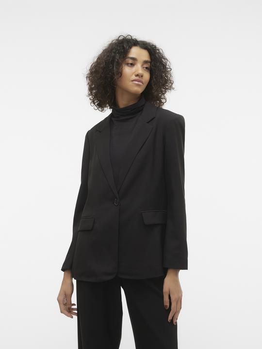 Actual product image Vero Moda Blazer Blazer (S)