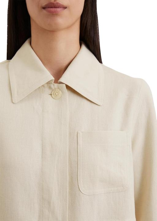 Immagine prodotto Marc O'Polo Overshirt