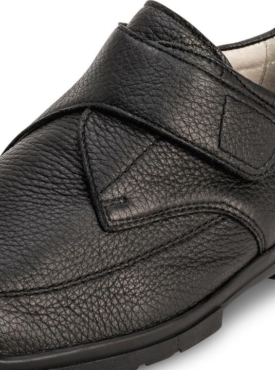 Image du produit Vitaform Kletter Supersoft (45)