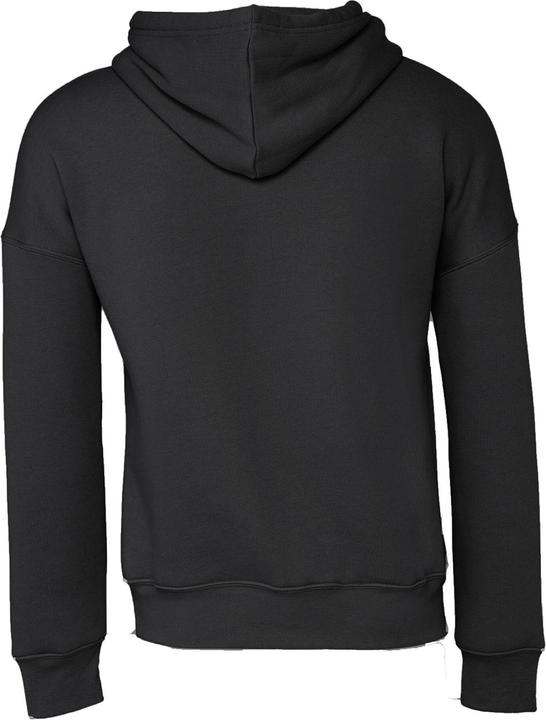 Image du produit Bella Canvas - Sweat à capuche - Adulte (M)