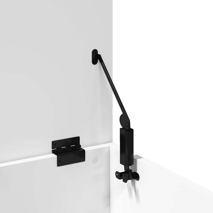 Actual product image vidaXL Truhe (35 cm, 1x)