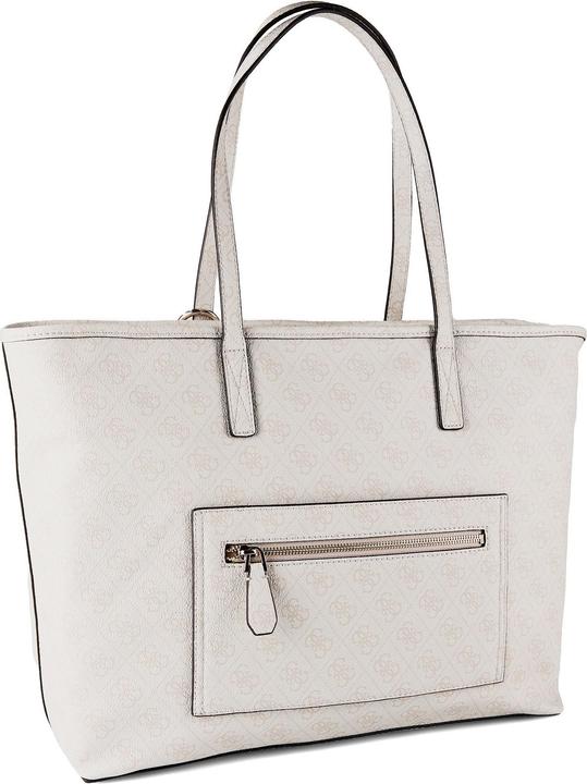 Produktbild Guess Power Play II Large Tech Tote (16 l)