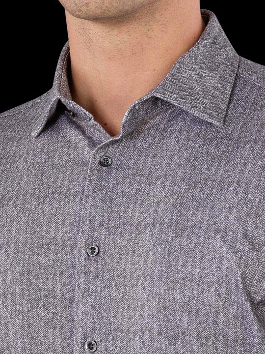 Actual product image Cinque 10019986 (M)