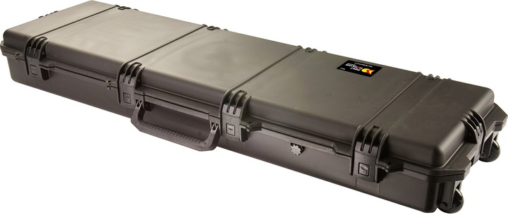 Image du produit Peli iM3300 (Mallette photo, 69 l)