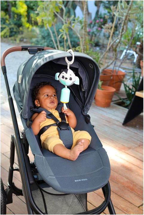 Produktbild Tiny Love TL Gift set Meadow Days