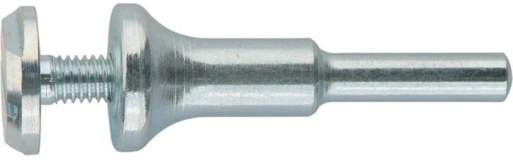 Pferd Tool holders