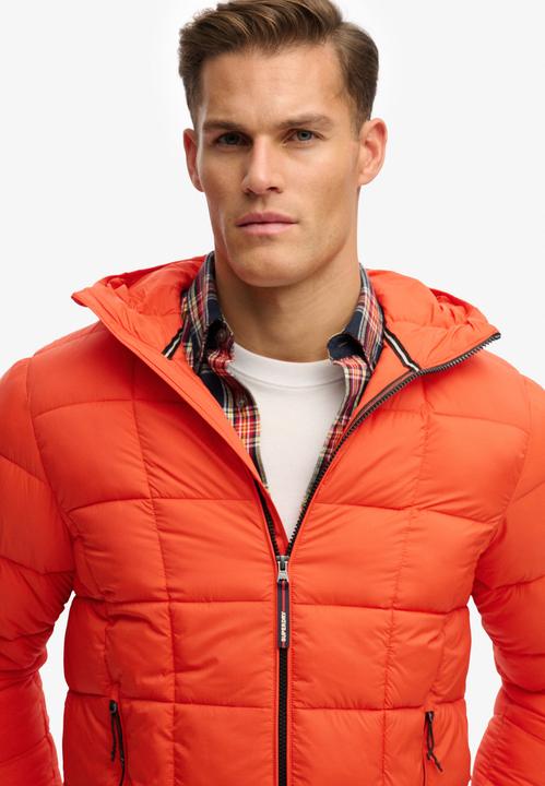 Produktbild Superdry Fuji Lite (L)