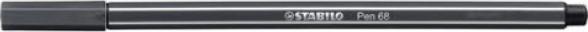 Image du produit STABILO Plume 68 (1x)