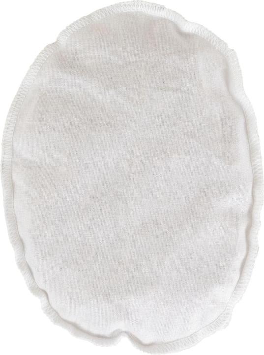Actual product image Moni ceinture anti-colique bébé