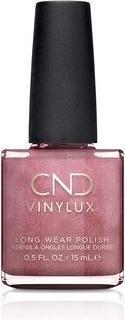 Actual product image CND Vinylux Art Vandal Collection (Untitled Bronze, Colour paint)