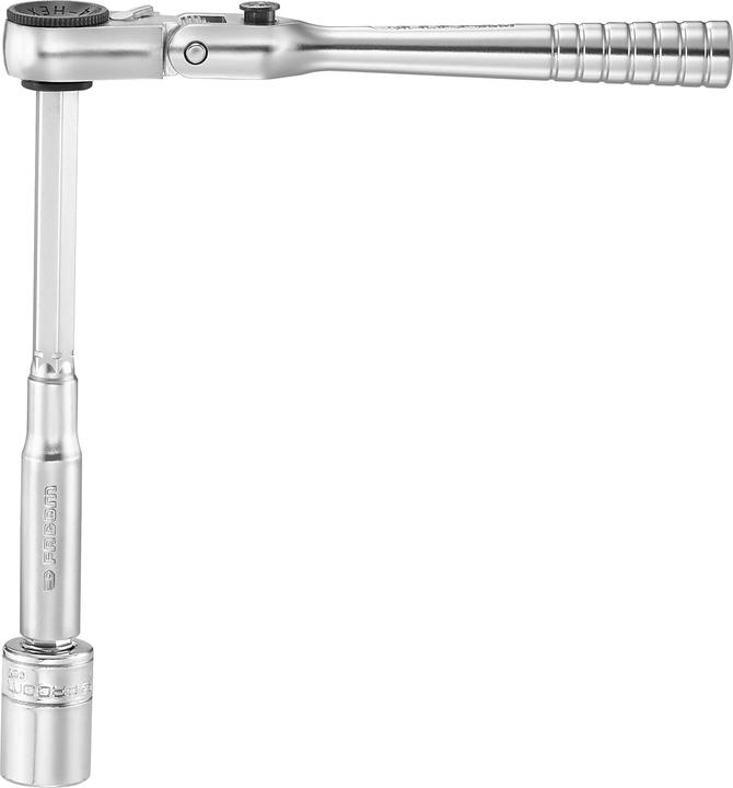 Produktbild Facom Bitadapter (Bit-Adapter)