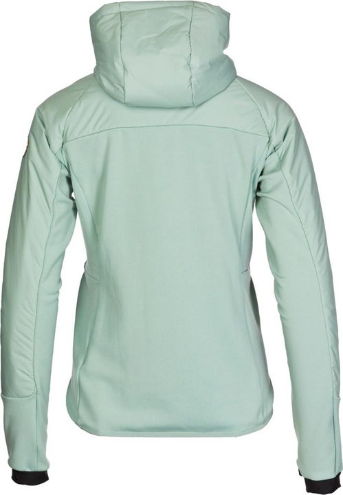 Image du produit Rukka Eli veste hybride (42)