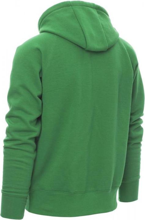 Immagine prodotto Payper felpa con cappuccio Atlanta+ (3XL)