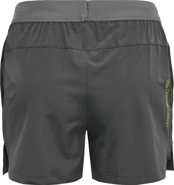Produktbild hummel Gg12 Training Shorts Woman (XL)