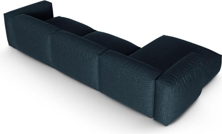 Produktbild Micadoni Martina (Ecksofa)