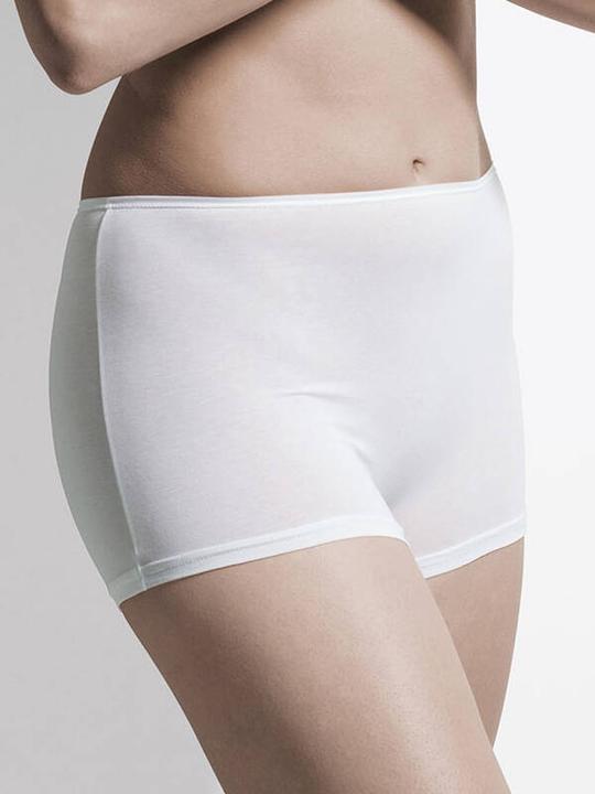 Immagine prodotto ISA Bodywear Panty (S, Confezione singola)