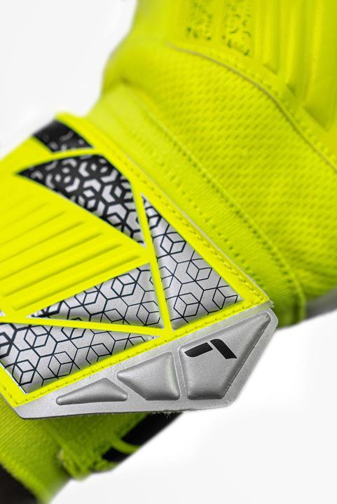 Image du produit Reusch Attrakt Grip Torwarthandschuhe (10)