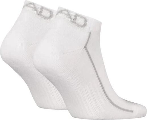 Actual product image Head All Sports Perfomance Sneaker (pack of 4, 39 - 42)