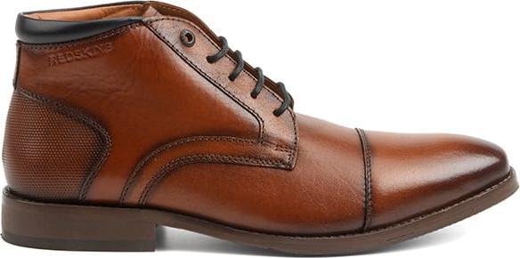 Immagine prodotto Redskins 4718964 (43)