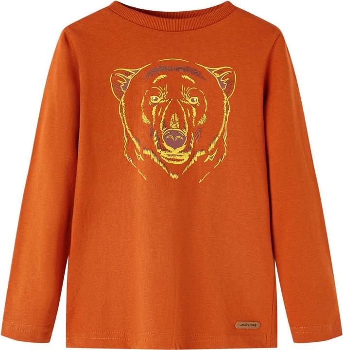 Actual product image vidaXL Lucio (92)