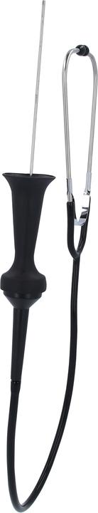 Actual product image Brilliant Tools Mechanic's stethoscope