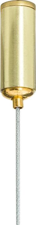Image du produit pfister Haga (G9)