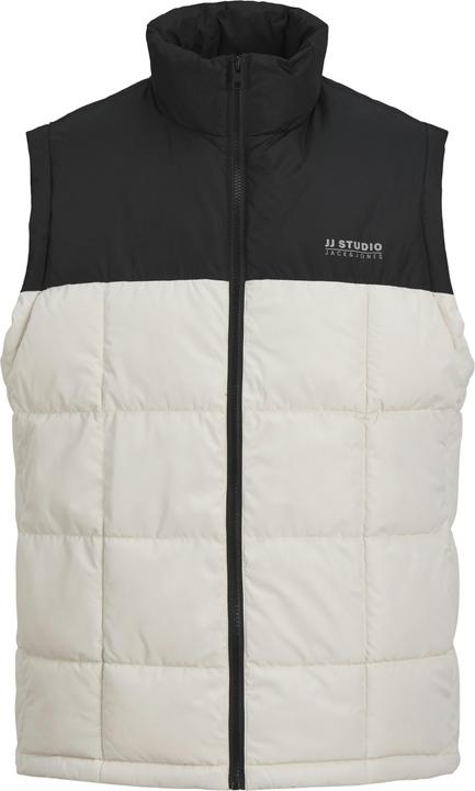 Image du produit Jack & Jones Jjben Square Bodywarmer (M)