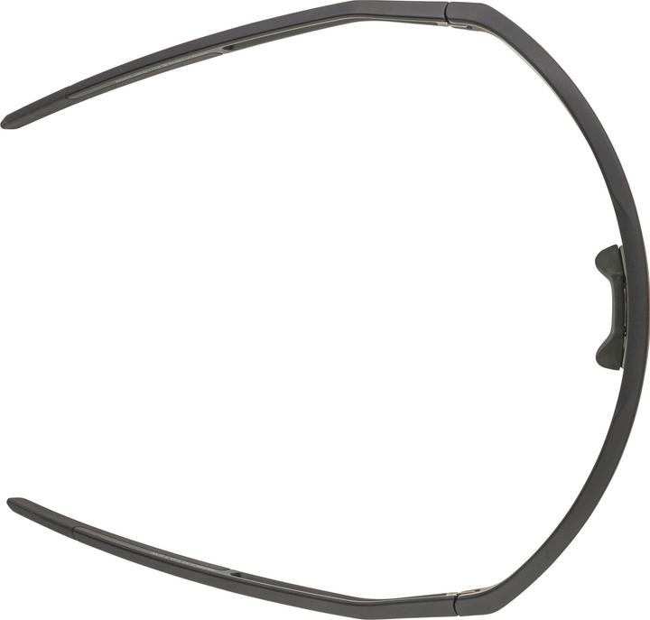 Image du produit ALPINA SPORTS Sonic HR Q-Lite (Bleu, Noir mat, Bleu)