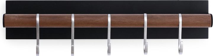Produktbild Forster Home Magnetischer Küchenutensilienhalter