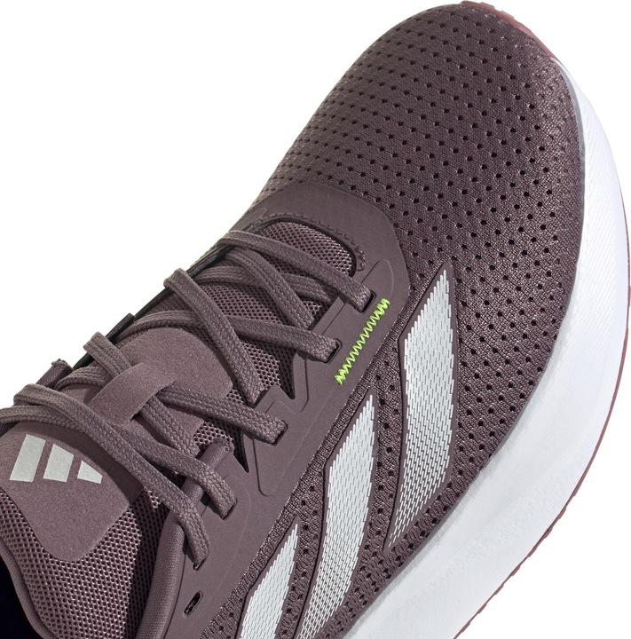 Produktbild adidas Duramo SL (41 1/3)