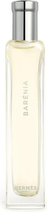 Produktbild Hermès Barenia Eau de Parfum (Eau de Parfum, 15 ml)