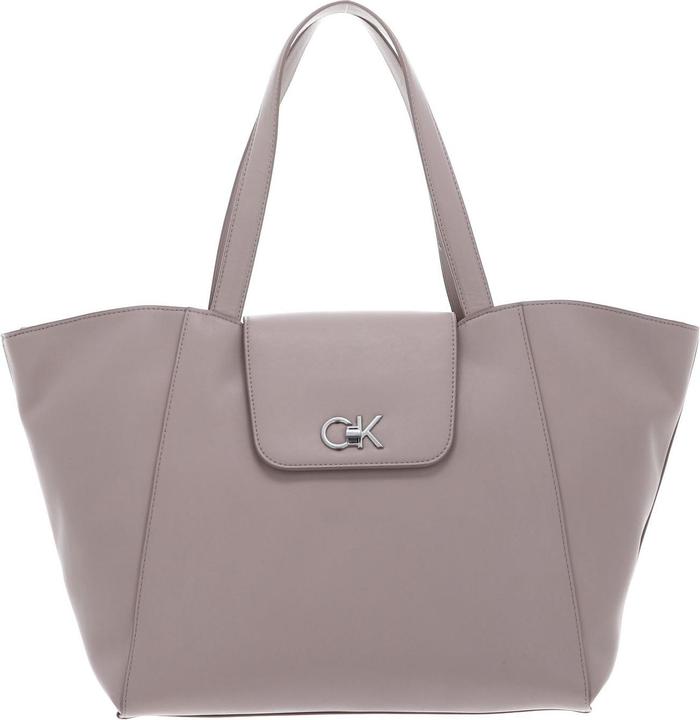 Immagine prodotto Calvin Klein Re-Lock Shopper