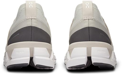 Image du produit On Running Herren Schuh Cloudswift 3 (42.5)