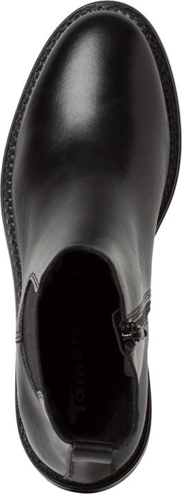 Actual product image Tamaris Chelsea boot (36)