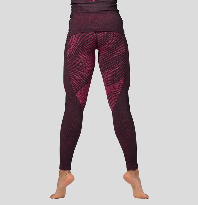 Produktbild Odlo Blackcomb (XS)