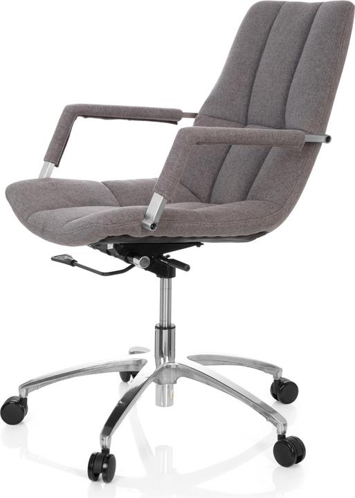 Produktbild Hjh Office Saranto (44 - 54 cm)
