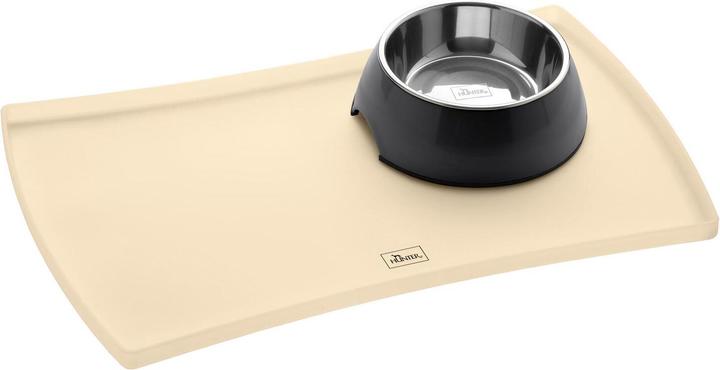 Produktbild Hunter Napfunterlage Selection