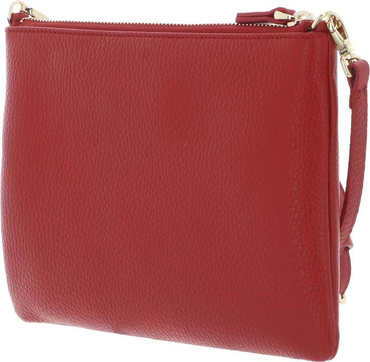 Immagine prodotto Coccinelle Best Crossbody Bag
