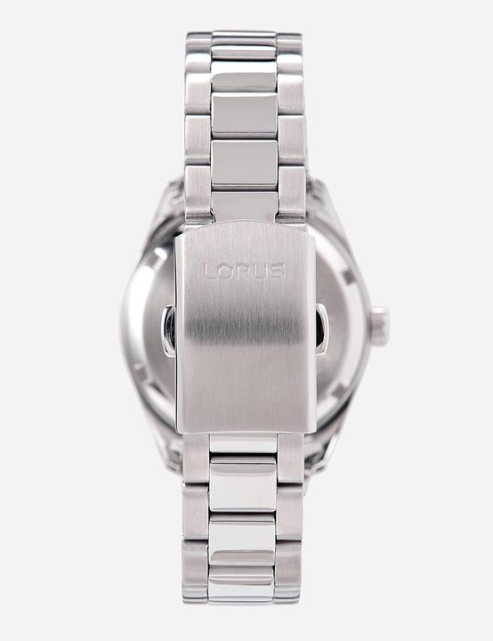 Produktbild Lorus Ladies (Analoguhr, 31 mm)