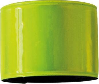 Actual product image Korntex Snap tape
