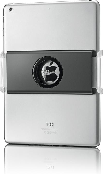 Image du produit Vogels Tms 1030