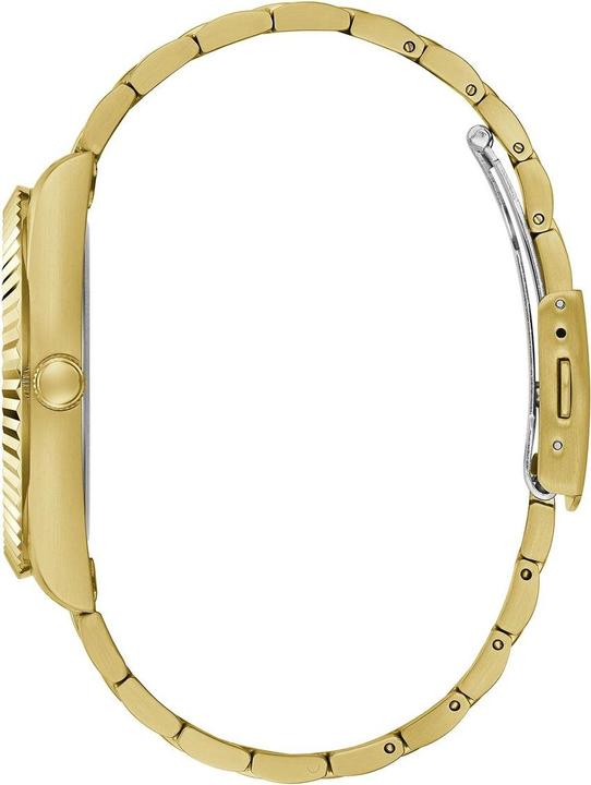 Produktbild Guess Connoisseur GW0265G2 (L)